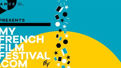 La 7ª edición de My French Film Festival llega a su fin  noticias imagen