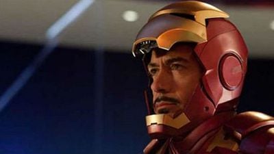 Robert Downey Jr. protagonizará la nueva película de Richard Linklater  noticias imagen