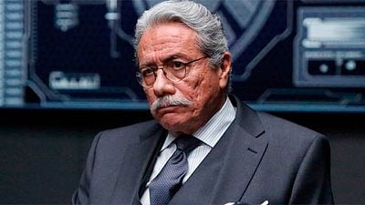 'Mayans MC': Edward James Olmos ficha por el 'spin-off' de 'Sons of Anarchy' noticias imagen
