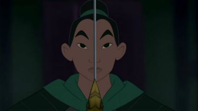 'Mulán': La versión de acción real de Disney encuentra a su directora 
