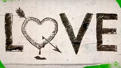 'Love': tráiler oficial de la segunda temporada noticias imagen