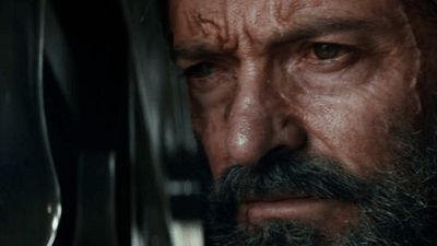 'Logan': a Fox le preocupaba que el tono fuera "demasiado intenso" noticias imagen