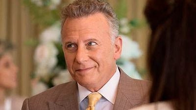 'Stranger Things': Paul Reiser no sabe si su personaje en la segunda temporada es bueno o malo noticias imagen