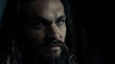 'Aquaman': Jason Momoa se entrena para interpretar al superhéroe en este vídeo noticias imagen
