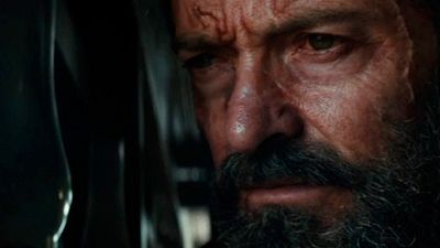 'Logan': Hugh Jackman dice que esta tercera película de Lobezno es su favorita y será definitivamente su última             noticias imagen