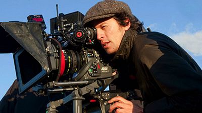 Cary Fukunaga ('True Detective'), en conversaciones para dirigir una película sobre la bomba atómica de Hiroshima noticias imagen