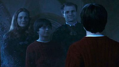 'Harry Potter': ¿Sabes exactamente cómo murieron los abuelos de Harry? J.K. Rowling confirmó la teoría noticias imagen