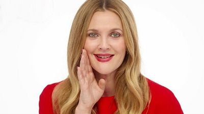 'Santa Clarita Diet': Drew Barrymore casi muere durante el rodaje noticias imagen