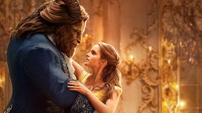 'La Bella y la Bestia': Emma Watson habla de la controversia sobre el Síndrome de Estocolmo noticias imagen