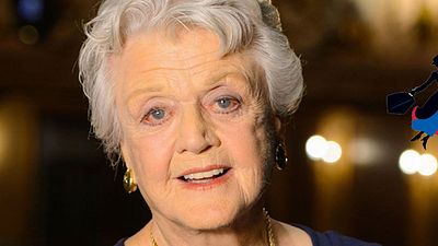 'El regreso de Mary Poppins': Angela Lansbury ficha por la película protagonizada por Emily Blunt noticias imagen
