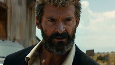 ¿Ha añadido 20th Century Fox una escena post-créditos secreta a 'Logan'?