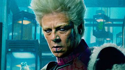 'Star Wars: Los últimos Jedi': ¿Interpretará Benicio Del Toro al hijo de este mítico villano?  noticias imagen