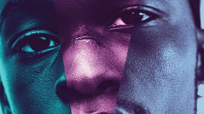 'Moonlight' y 'La llegada', vencedoras en los premios del Sindicato de Guionistas de América noticias imagen