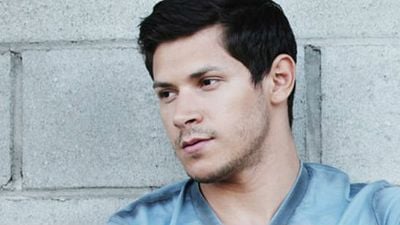 'Scalped' ficha a Alex Meraz ('Escuadrón Suicida') como protagonista noticias imagen