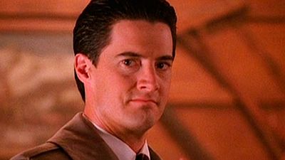 'Twin Peaks': dos icónicos momentos de la serie original protagonizan los nuevos 'teaser' de la tercera temporada noticias imagen