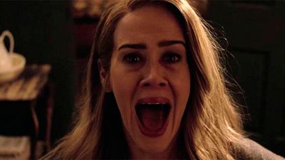 'American Horror Story': Ryan Murphy confiesa qué temporada le gusta menos noticias imagen