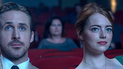 Oscar 2017: Más de la mitad de los norteamericanos no ha visto ninguna de las películas nominadas, según un sondeo noticias imagen