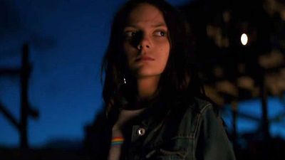 'Logan': El director ya está pensando en un 'spin-off' sobre X-23 