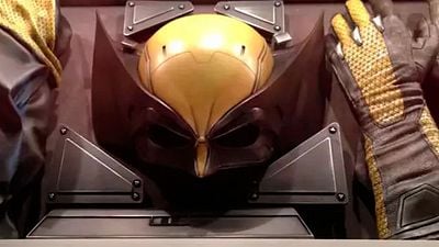 El director de 'Logan' explica por qué el icónico traje amarillo de Lobezno no tiene sentido en las películas noticias imagen