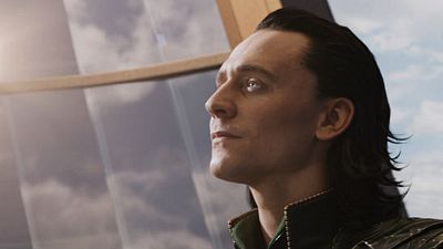 'Thor: Ragnarok': Tom Hiddleston habla del papel de Loki en la película