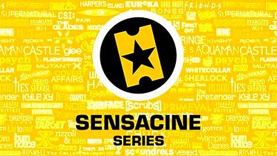 SensaCine lanza una página de Facebook dedicada exclusivamente a las series de televisión noticias imagen