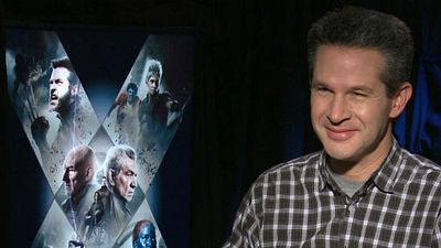 'X-Men: Supernova': Simon Kinberg podría dirigir la película