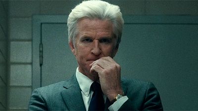 'Stranger Things': Matthew Modine comparte la pista definitiva sobre el regreso del Dr. Brenner en la segunda temporada noticias imagen
