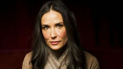 'Empire': Demi Moore se une al reparto de la cuarta temporada noticias imagen