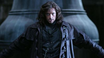 'Van Helsing': el 'reboot' tiene nuevo guionista y promete ser aterrador 