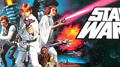 TEST: 'Star Wars': ¿Qué personaje de la saga encaja más contigo? noticias imagen