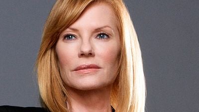 La estrella de 'CSI' Marg Helgenberger ficha por el piloto de Fox que adaptará 'Tras la línea enemiga' noticias imagen
