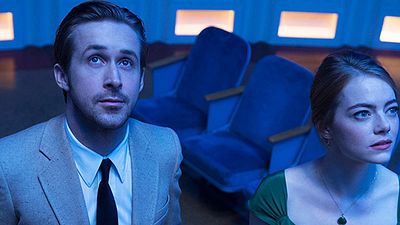 Oscar 2017: 'La La Land' ganará el Oscar a la Mejor Película, según las Matemáticas noticias imagen