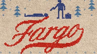 'Fargo': La tercera temporada protagonizada por Ewan McGregor ya tiene fecha de estreno noticias imagen