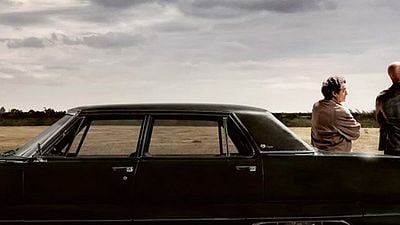 'American Gods' ya tiene fecha de estreno oficial y nuevo póster noticias imagen