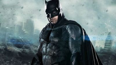 'The Batman': Warner Bros. confirma a Matt Reeves como director de la película