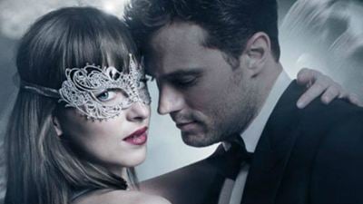 '50 sombras más oscuras': ¿Habrá más entregas de la franquicia tras '50 sombras liberadas'?