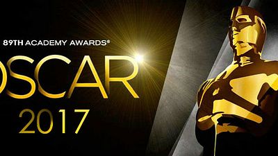 Oscar 2017: Sara Bareilles interpretará una canción durante la sección 'In Memoriam' de la gala