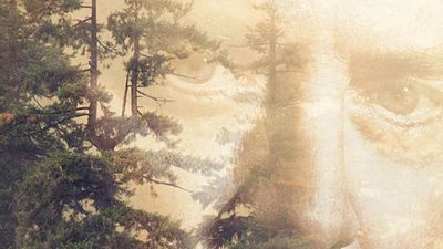 'Twin Peaks': Laura Palmer y el Agente Dale Cooper regresan en los nuevos pósters noticias imagen