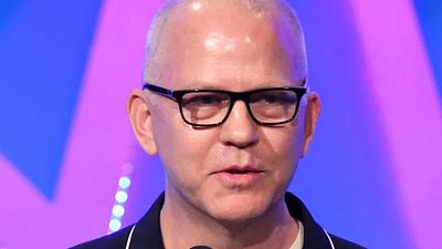 'American Horror Story': Ryan Murphy tiene claro que ni Trump ni Clinton aparecerán en la serie noticias imagen