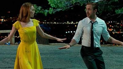 Oscar 2017: Escucha la banda sonora de 'La La Land' noticias imagen