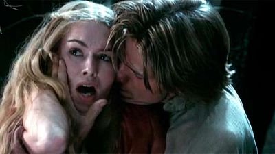 'Juego de tronos': Nikolaj Coster-Waldau cree que esta teoría sobre la serie es muy obvia noticias imagen