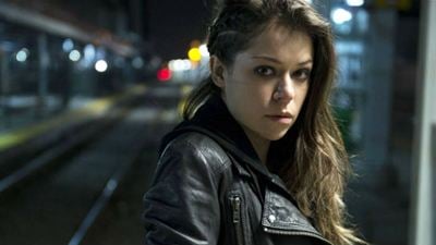 'Orphan Black': Primer vistazo a la quinta y última temporada de la serie 