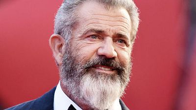 'Escuadrón Suicida 2': El fichaje de Mel Gibson como director no está cerrado