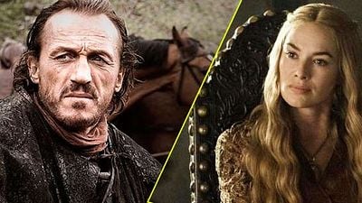 'Juego de tronos': Hay una razón por la que Jerome Flynn y Lena Headey no comparten escenas noticias imagen