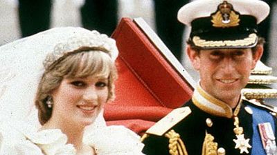 'Feud': La segunda temporada se centrará en la historia del príncipe Carlos y Lady Di  noticias imagen