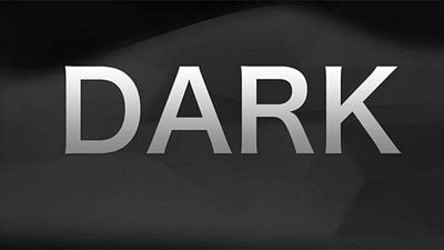Dark: primer avance de la primera serie original alemana de Netflix noticias imagen