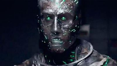 'Cuatro Fantásticos': Toby Kebbell volvería a ser el Doctor Doom si Marvel recuperara los derechos