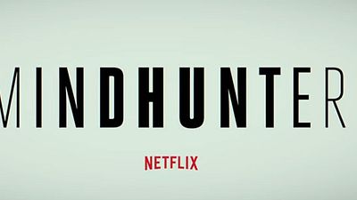 'Mindhunter': Primer 'teaser' de la nueva serie de David Fincher con Anna Torv noticias imagen