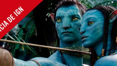 Avatar: un videojuego para viajar a Pandora