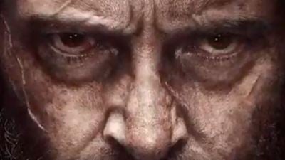 'Logan': Así envejece Lobezno en este vídeo publicado por Hugh Jackman